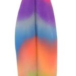 Monster dildo Tyfon (20