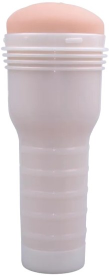 Fleshlight Abella Danger Danger vagína (25 cm) Fleshlight Abella Danger Danger vagína (25 cm) Umelé vagíny a masturbátory Pre mužov