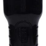 Fleshlight vagína Clasic Pink Lady Destroya (25 cm) Umelé vagíny a masturbátory Pre mužov