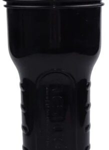 Fleshlight vagína Clasic Pink Lady Destroya (25 cm) Umelé vagíny a masturbátory Pre mužov