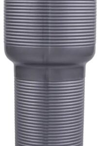 Umelá vagína Abigail (24