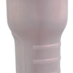 Fleshlight Ana Foxxx Silk vagína (25 cm) Umelé vagíny a masturbátory Pre mužov