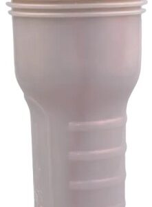Fleshlight Ana Foxxx Silk vagína (25 cm) Umelé vagíny a masturbátory Pre mužov