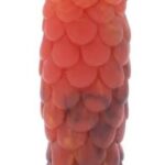 Monster dildo Titan (19 cm) Dildá do postrojov Chystáme pre teba niečo ďalšie