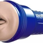 Fleshlight Boost masturbátor Umelé vagíny a masturbátory Fleshlight Pre mužov