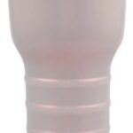 Fleshlight Eliza Ibarra Ethereal vagína (25 cm) Umelé vagíny a masturbátory Pre mužov