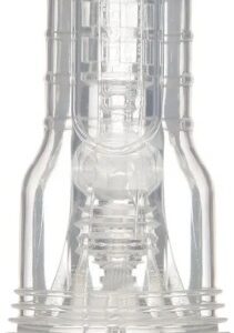 Fleshlight Go Torque Ice masturbátor (21