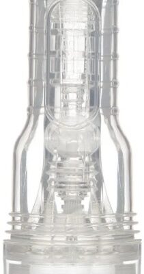 Fleshlight Go Torque Ice masturbátor (21