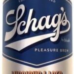 Masturbátor Beer Can Luscious Lager (20 cm) Umelé vagíny a masturbátory Darčekový sprievodca | Pre partnera