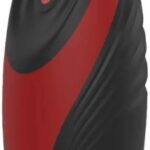 Mr. Pleasure Heating Suck Machine vibračný sací masturbátor s nahrievaním (19