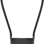 Stojanček na vysúšanie masturbátorov Umelé vagíny a masturbátory Pre mužov