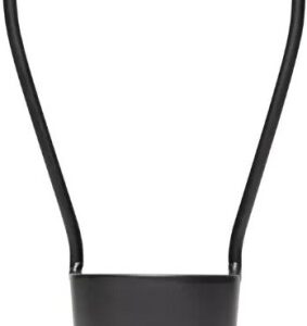 Stojanček na vysúšanie masturbátorov Umelé vagíny a masturbátory Pre mužov