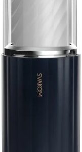 Svakom Alex Neo 2 masturbátor (30 cm) Umelé vagíny a masturbátory Darčekový sprievodca | TOP 100 Bestsellerov