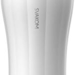 Svakom Robin vibračný masturbátor (20 cm) Umelé vagíny a masturbátory Pre mužov