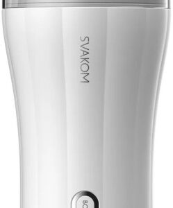 Svakom Robin vibračný masturbátor (20 cm) Umelé vagíny a masturbátory Pre mužov