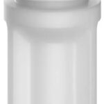 Svakom Sam Neo Sleeve (23