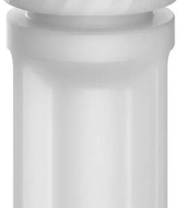 Svakom Sam Neo Sleeve (23