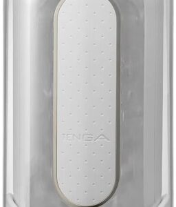 Tenga Flip Hole Zero EV vibračný masturbátor Umelé vagíny a masturbátory Pre mužov