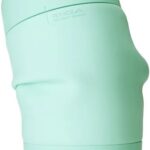 Tenga Puffy Green masturbátor (16