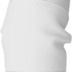 Tenga Puffy White masturbátor (16