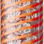 Tenga Spinner Hexa masturbátor (13 cm) Umelé vagíny a masturbátory Pre mužov