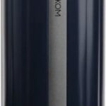 Svakom Hannes Neo masturbátor (28