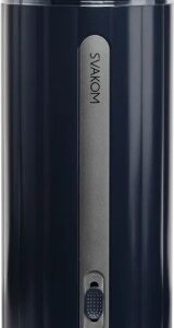 Svakom Hannes Neo masturbátor (28