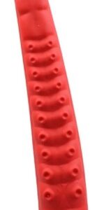 Monster dildo s prísavkou Octopoda (32 cm) Dilda s prísavkou Chystáme pre teba niečo ďalšie