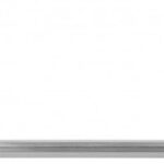 Rozperná tyč Luxury Erotické putá Pre páry