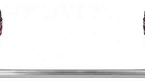 Rozperná tyč Luxury Erotické putá Pre páry