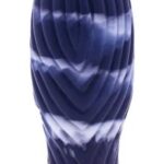 Monster dildo Behemot (17