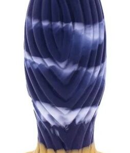 Monster dildo Behemot (17