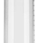 Vákuová pumpa Pump My Ride Vákuové pumpy pre mužov (na penis) Vianočné Bestsellery