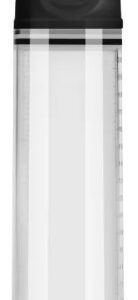 Vákuová pumpa Pump My Ride Vákuové pumpy pre mužov (na penis) Vianočné Bestsellery