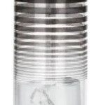 Vákuová pumpa Smart Bullet Vákuové pumpy pre mužov (na penis) Darčekový sprievodca | Pre partnera