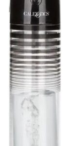 Vákuová pumpa Smart Bullet Vákuové pumpy pre mužov (na penis) Darčekový sprievodca | Pre partnera