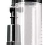 Vákuová pumpa Pump & Handle Vákuové pumpy Pre mužov