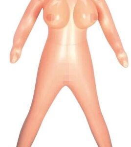 Just Jug's Doll Umelé panny Ostatné