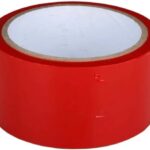 Bondážna páska Rouge (20 m) Bondage Vianočné Bestsellery