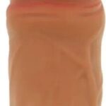 Žartovné puzdro na zapaľovač Picante Penis Na párty a oslavy Pre ženy