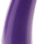 Žartovná plastová fľaša Funny Eggplant Na párty a oslavy Pre mužov