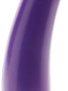 Žartovná plastová fľaša Funny Eggplant Na párty a oslavy Pre mužov