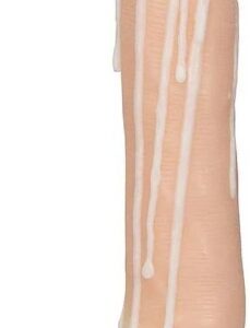 Tuhé mydlo Naughty Willy Žartovné erotické predmety Pre ženy