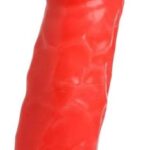 BDSM Sviečka Spicy Pecker (19 cm) BDSM sviečky Pre páry