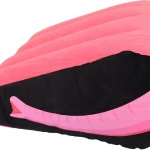 Merch – sloní polohovací vankúšik Sexy Elephant Sloní merch Chystáme pre teba niečo ďalšie