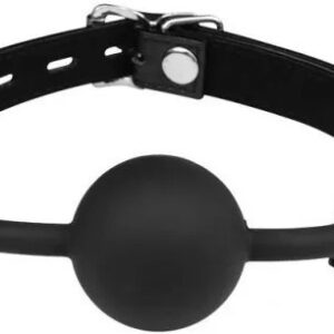 Silikónový náustok so zámkom Celestial Ecstasy Náustky Chystáme pre teba niečo ďalšie | Zľava 20 %