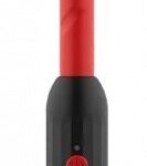 Elektrický poháňač Shock Therapy Doplnky k elektrosexu Pre páry