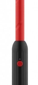 Elektrický poháňač Shock Therapy Doplnky k elektrosexu Pre páry