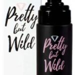 Afrodiziakálny sprchový gél s feromónmi Pretty Afrodita (200 ml) Feromóny a afrodiziaká pre ženy Pre ženy