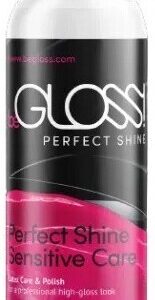 Starostlivosť o lesk latexu Perfect Shine (250 ml) Starostlivosť o latexové pomôcky Pre ženy